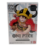 One Piece Day 2025